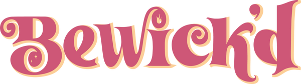 bewickdstudio logo